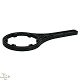 RO Housing Wrench