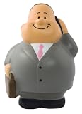 Produkt-Bild: Squeeze 'Busy-Bert'