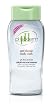 Phisoderm Anti-Blemish Body Wash, 12-Ounce Bottles (Pack of 3)