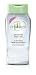 Phisoderm Anti-Blemish Body Wash, 12-Ounce Bottles (Pack of 3)