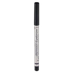 MAYBELLINE JADE B06986 Expression Eyes Eye Brow Pencil