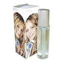 Mary Kate and Ashley One for Girls By Coty Eau De Toilette spray 1oz.