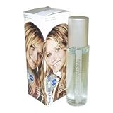 Mary Kate and Ashley One for Girls By Coty Eau De Toilette spray 1oz.