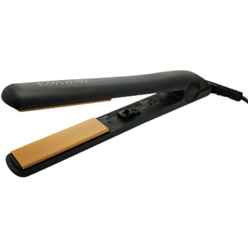  CHI 1 Inch Ceramic Flat Iron Original Model No. GF-1001 