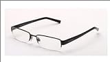 AUTHENTIC DOLCE & GABBANA EYEGLASSES Model: 0DG1107B Color: 77 Size: 5017
