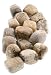 Tumbled Stones - Picture Jasper Medium