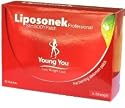 Weight Loss Appetite Control Patch Fast Weight loss