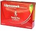 Weight Loss Appetite Control Patch Liposonek