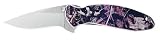 KERSHAW SCALLION CAMO KERSHAW SCALLION CAMO