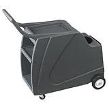 OTC (OTC6625) EVAP Cart for OTC Leakmaster 6525