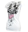 Fearless Womens/Juniors BANDITO T-Shirt Fearless Womens/Juniors BANDITO T-Shirt