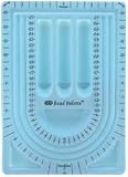 Cousin Bead Board 12 3/4X9 1/2 26910, 3 Item(s)/Order