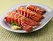 2 Maine Lobster Tails (2 included) - Maine Lobster Tails 8 to 10 oz