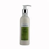 Caudalie Nourishing Body Lotion