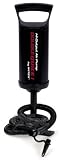 Sporting Goods : Hi Output Air Pump