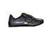Lacoste Swerve SPM LTH Men's Shoes Style# 7-21SPM1241024