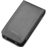 Gear4 iPod Touch Case - Sports Armband (black)