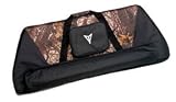 3006 Outdoors 41in Premium Parallel Limb Case