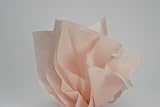 Bermuda Sand Tissue Paper 20" X 30" - 48 Sheets
