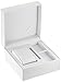 Technomarine Women's TM-115238 Cruise Angel Fish Analog Display Quartz White Watch