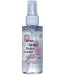 Water Based Stamp Cleaner 4 oz. Spray