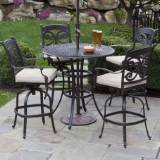 Alfresco Home 22-0314-AW Kaleidoscope 42