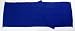 Suchen : Basic Nature Mischgewebe Inlett, 220 x 80 cm