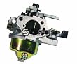 Replacement Carburetor For Honda 16100-ZE2-W71