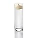 Eastland® Cylinder Vase 10.5