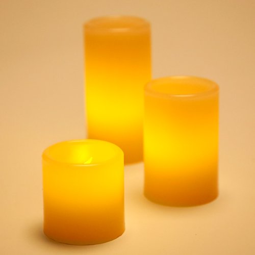 large image