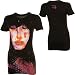 image 4 - RVCA Insomnia TShirt ShortSleeve Womens