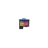 Primera 53330 Color Ink Cartridge for Bravo II Ink
