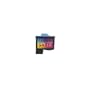 Primera 53330 Color Ink Cartridge for Bravo II Ink