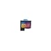 Primera 53330 Color Ink Cartridge for Bravo II Ink