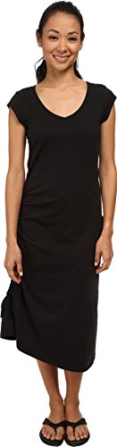 Toad&Co Muse Dress - Women's
