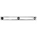 Audiovox SBAR Bar-Type Chrome Back-up Sensor