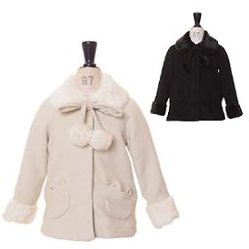 �l�������L���|�P�b�g�R�[�g kid049 �q�� �����s�[�X�@�q�� �h���X �t�H�[�}�� ������ �q���� ���̎q �q�ǂ� ���ǂ� �L�b�Y �S�X���� ���w���@���Ǝ��@�����@���\��@ ���� �y�V�@90 100 110 120 130cm �� 120