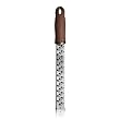 Microplane Premium Medium Ribbon
