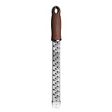 Microplane Premium Medium Ribbon