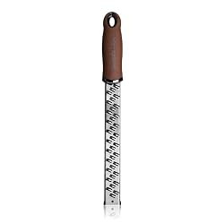 Microplane Premium Medium Ribbon