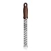 Microplane Premium Medium Ribbon