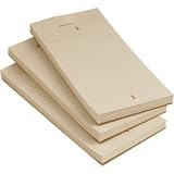 Single Leaf Check / Order Pad (Pack 50) - waiting / waitressing / serving order books