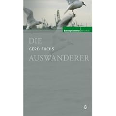 Die Auswanderer