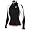 Castelli 2012/13 Women's Pazza Cycling Jacket - B12528