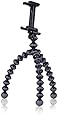 Joby JB01256-BWW GripTight GorillaPod Stand for Phones (Black)