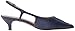 Trotters Women's Kimberly dress Pump