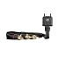 Sony Ericsson Itc-60 Tv Out Cable