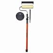 Black & Decker C800616 5-Piece PaintStick