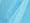 Ball Gown Formal Prom Wedding Dress #586 (6, Turquoise)