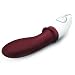 LELO:BILLY �ܥ�ɡ�